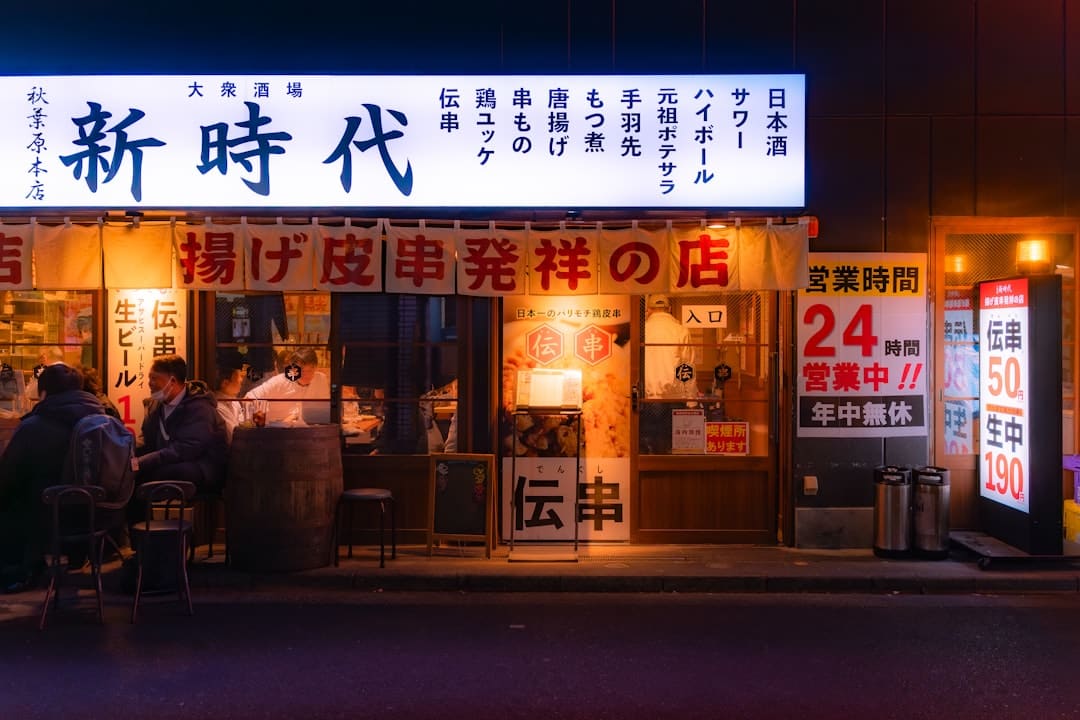 张雨绮婚讯揭露 感恩关怀收成祝愿